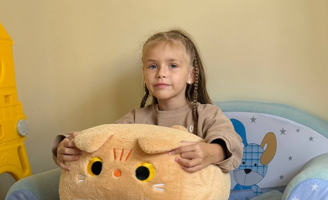 На заметку молодым родителям!